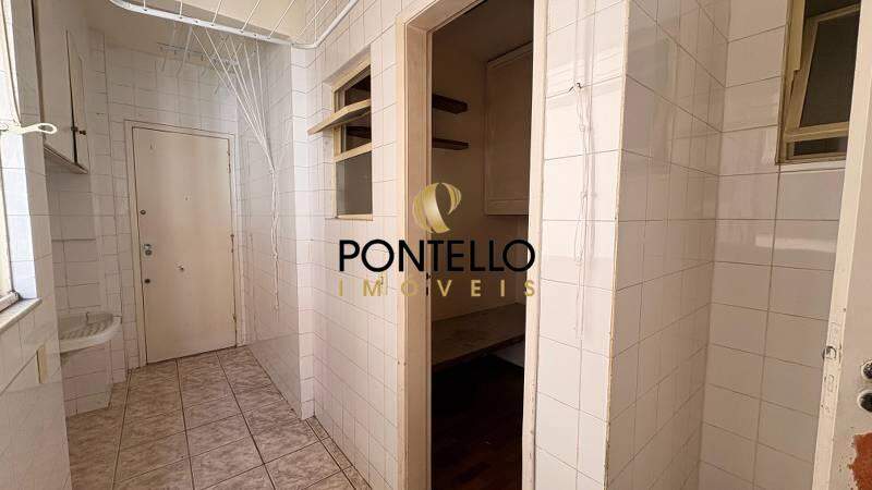 Apartamento, 3 quartos, 100 m² - Foto 23