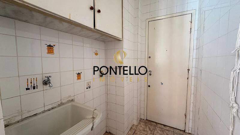 Apartamento, 3 quartos, 100 m² - Foto 24