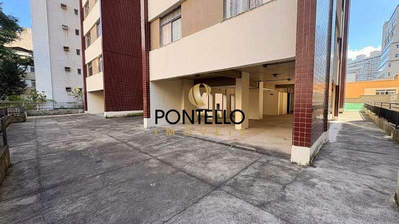 Apartamento, 3 quartos, 100 m² - Foto 25