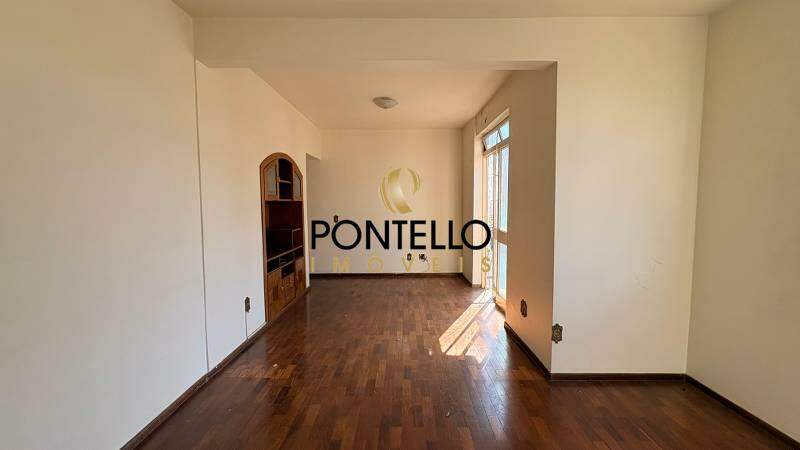 Apartamento, 3 quartos, 100 m² - Foto 4