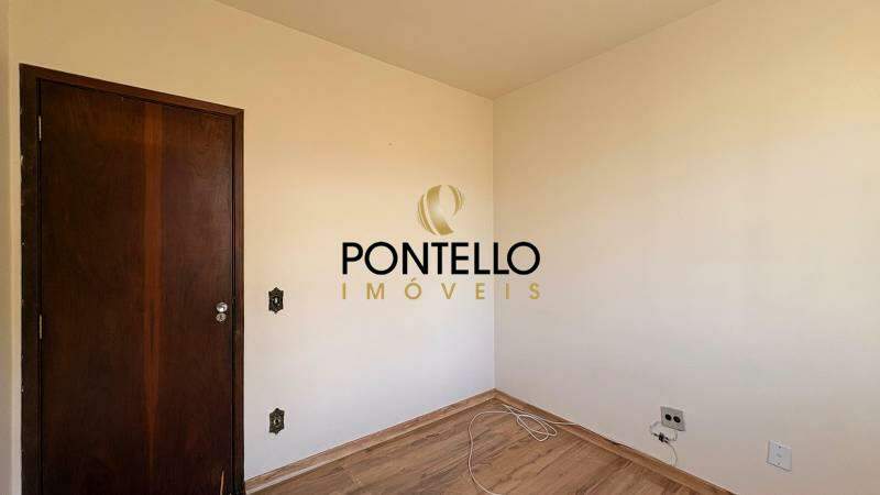 Apartamento, 3 quartos, 100 m² - Foto 6