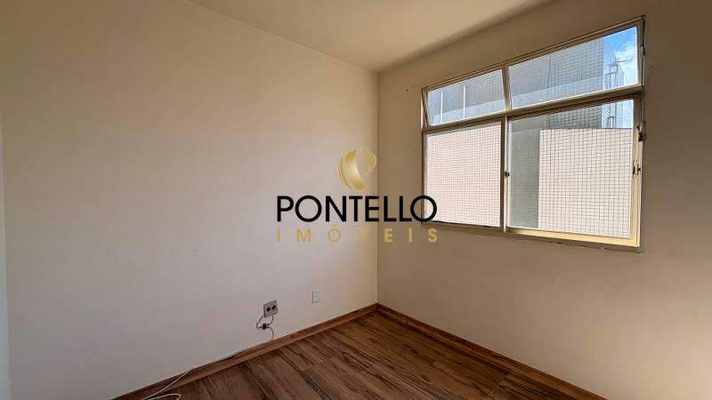 Apartamento, 3 quartos, 100 m² - Foto 7