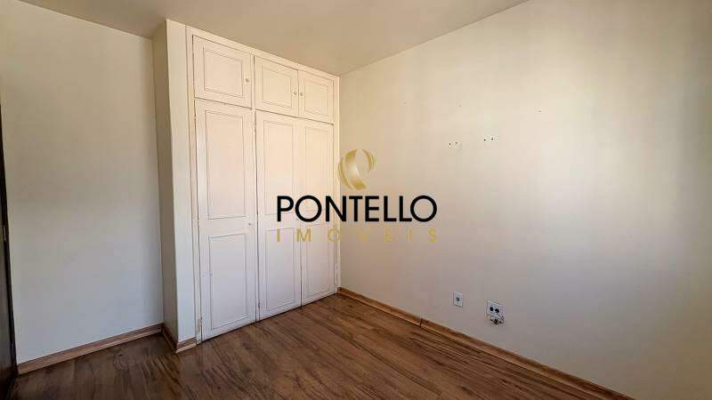 Apartamento, 3 quartos, 100 m² - Foto 8