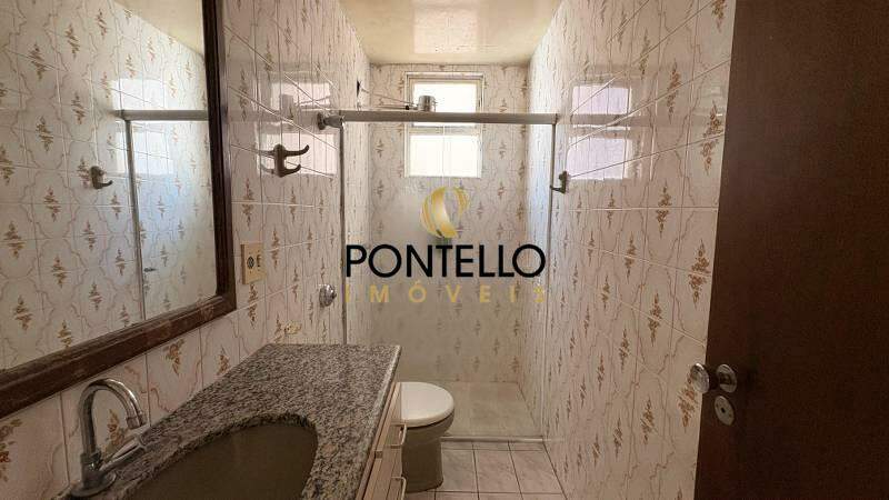 Apartamento, 3 quartos, 100 m² - Foto 9