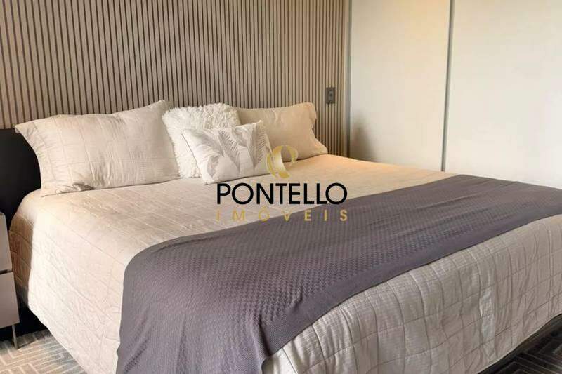 Cobertura, 4 quartos, 155 m² - Foto 10
