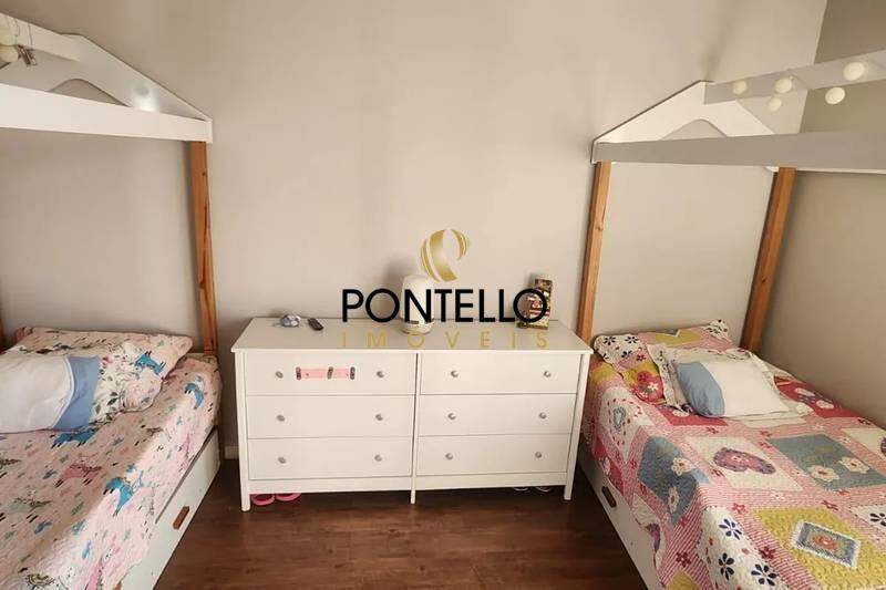 Cobertura, 4 quartos, 155 m² - Foto 12