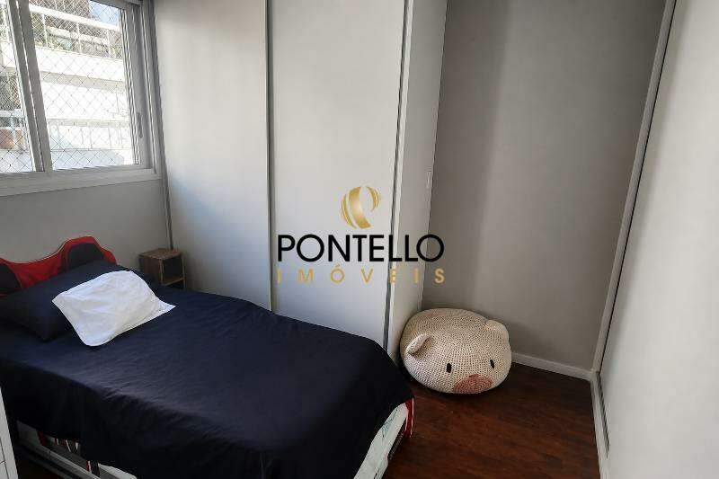 Cobertura, 4 quartos, 155 m² - Foto 14