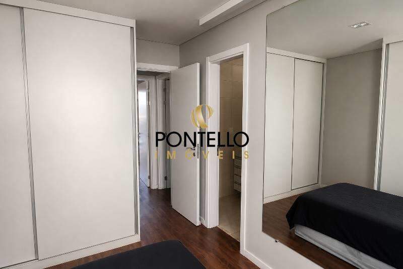 Cobertura, 4 quartos, 155 m² - Foto 16
