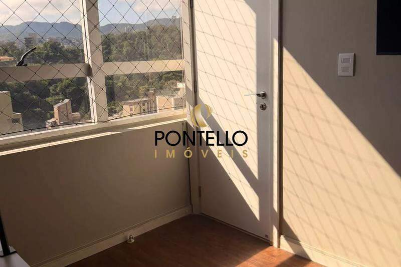 Cobertura, 4 quartos, 155 m² - Foto 17