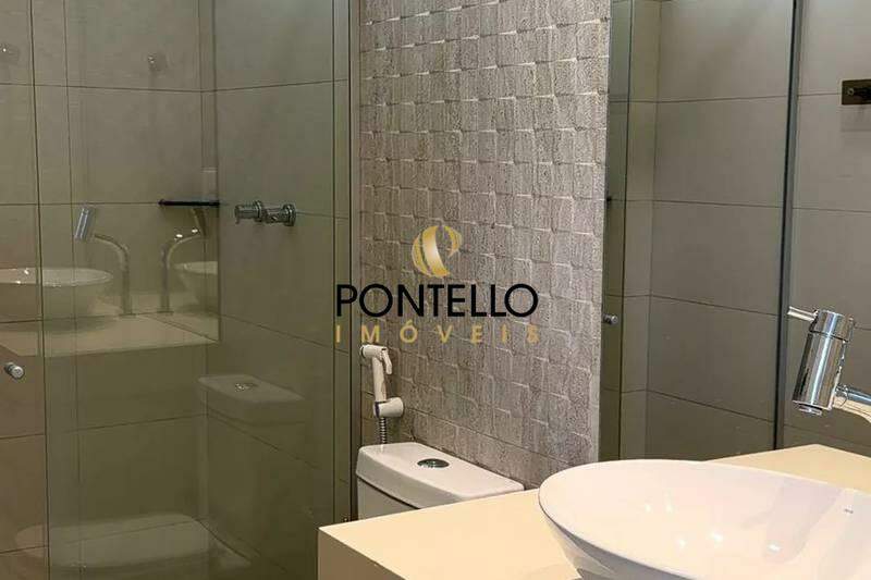 Cobertura, 4 quartos, 155 m² - Foto 18