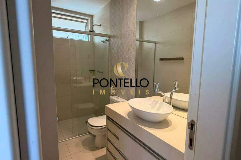 Cobertura, 4 quartos, 155 m² - Foto 19