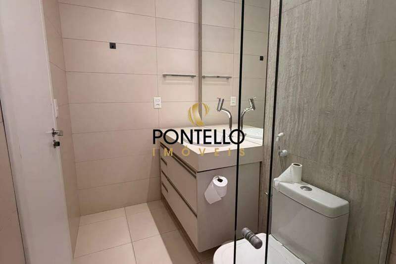 Cobertura, 4 quartos, 155 m² - Foto 20
