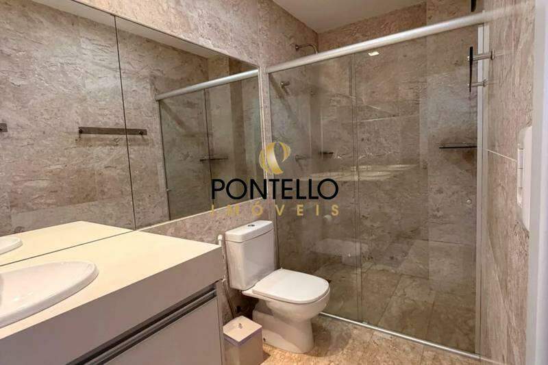 Cobertura, 4 quartos, 155 m² - Foto 21