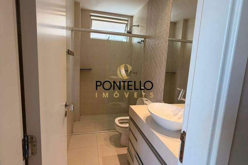 Cobertura, 4 quartos, 155 m² - Foto 22