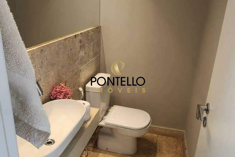 Cobertura, 4 quartos, 155 m² - Foto 23