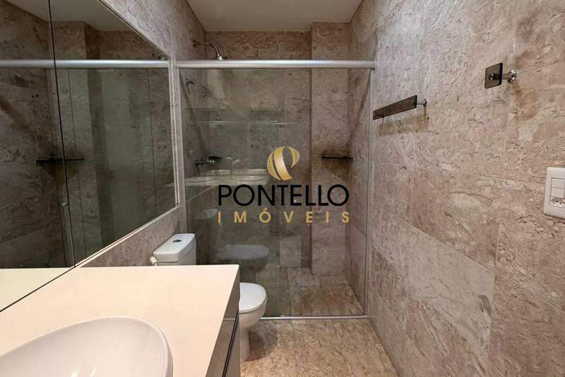 Cobertura, 4 quartos, 155 m² - Foto 24