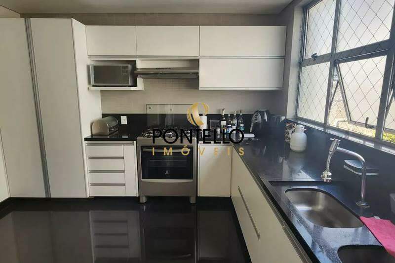 Cobertura, 4 quartos, 155 m² - Foto 25