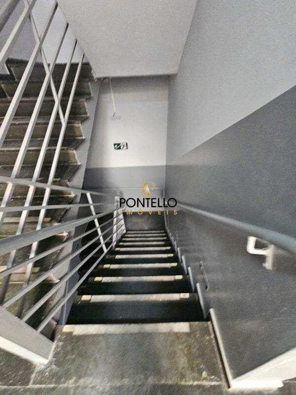 Apartamento, 3 quartos, 50 m² - Foto 14