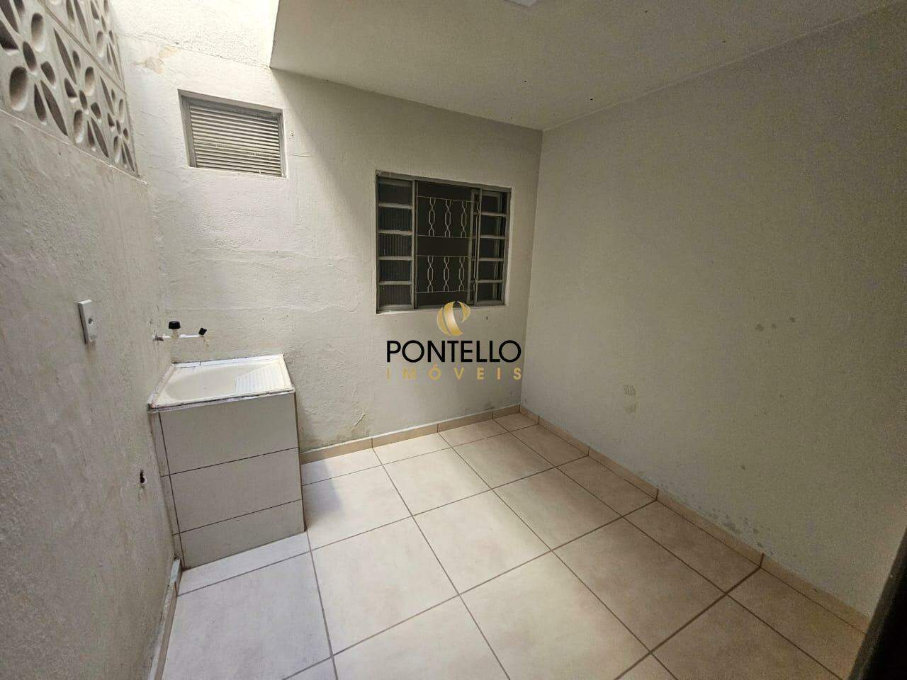 Apartamento, 3 quartos, 50 m² - Foto 11