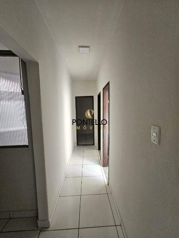 Apartamento, 3 quartos, 50 m² - Foto 5