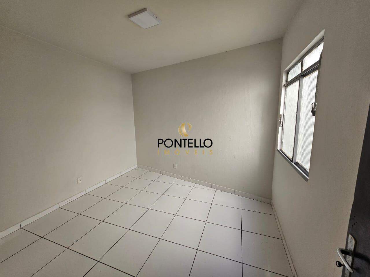 Apartamento, 3 quartos, 50 m² - Foto 6