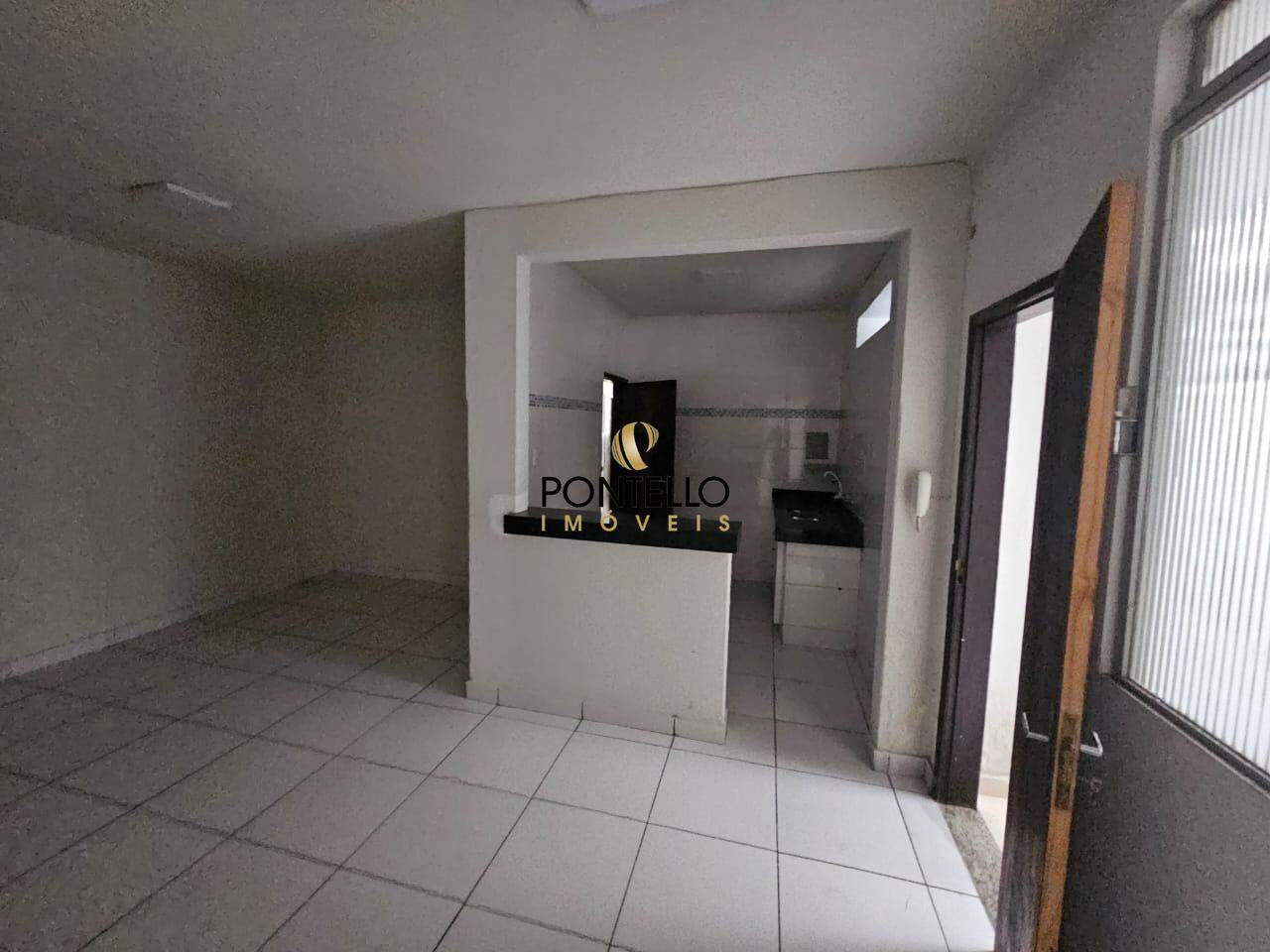 Apartamento, 3 quartos, 50 m² - Foto 3