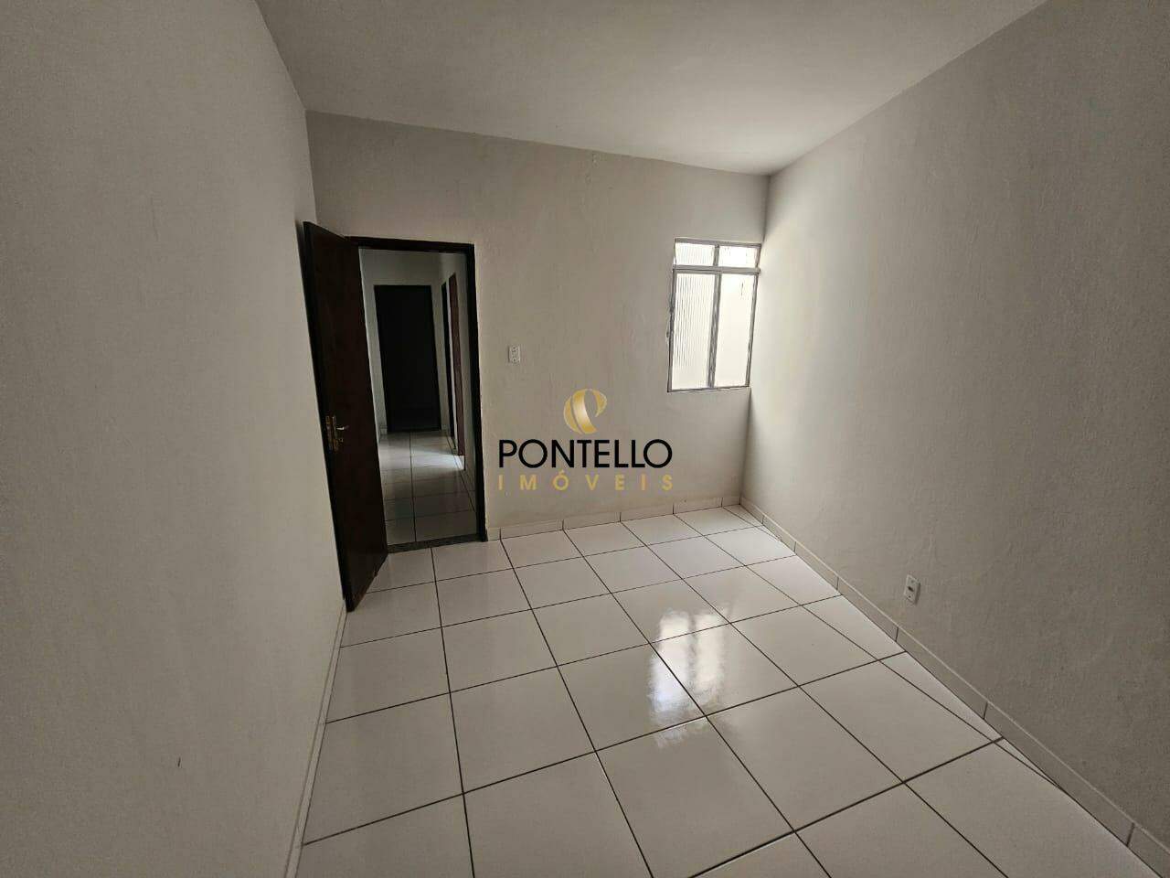 Apartamento, 3 quartos, 50 m² - Foto 7