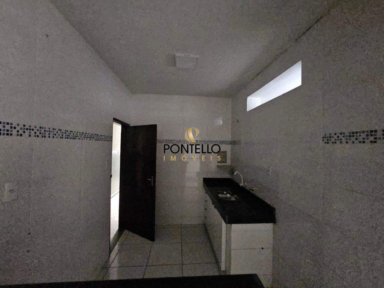 Apartamento, 3 quartos, 50 m² - Foto 4