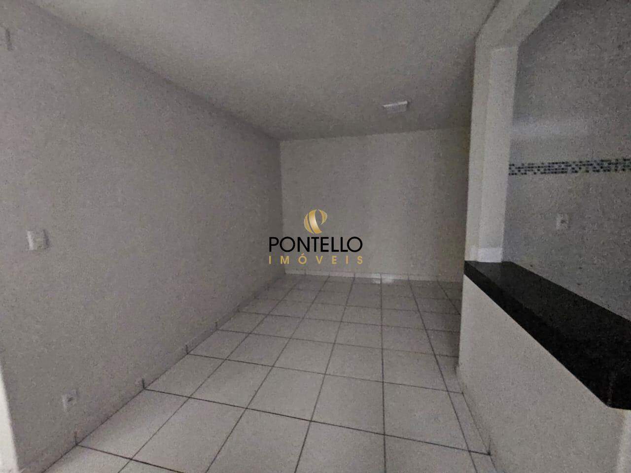 Apartamento, 3 quartos, 50 m² - Foto 2