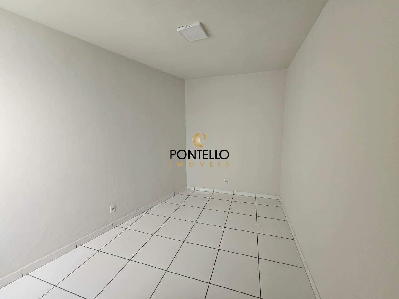 Apartamento, 3 quartos, 50 m² - Foto 8