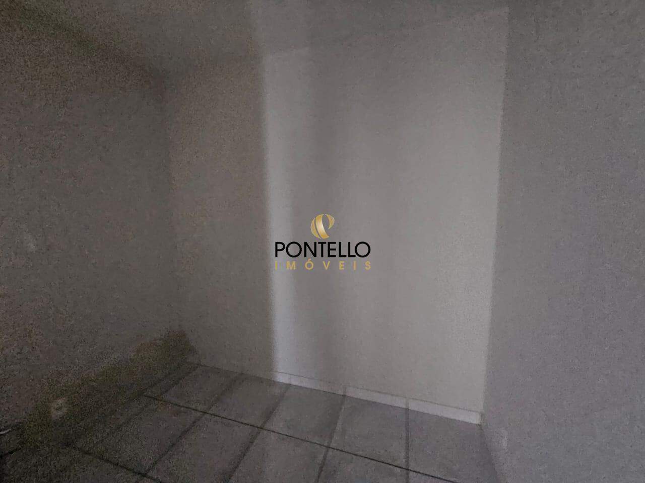 Apartamento, 3 quartos, 50 m² - Foto 9