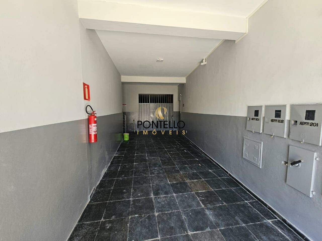 Apartamento, 3 quartos, 50 m² - Foto 13