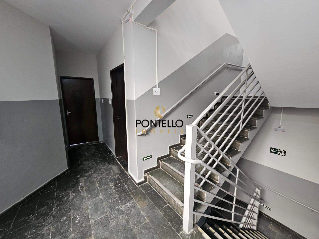 Apartamento, 3 quartos, 50 m² - Foto 15