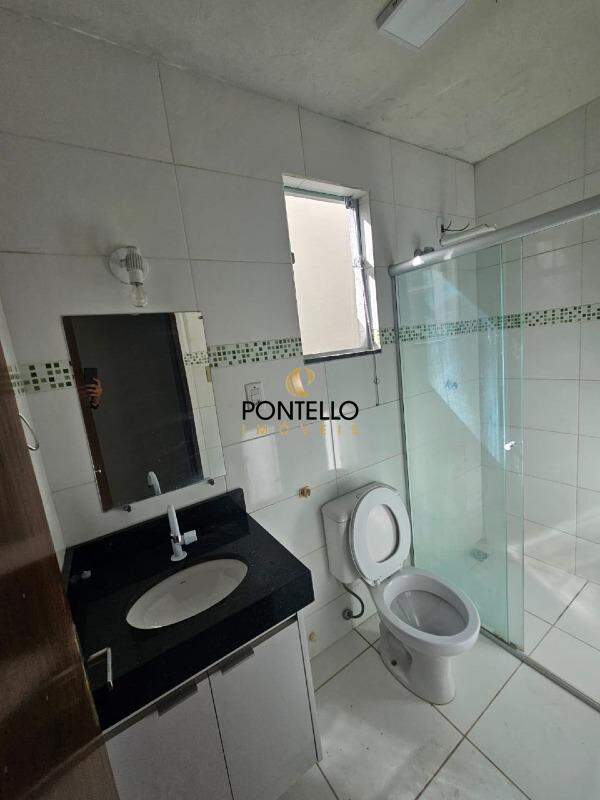 Apartamento, 3 quartos, 50 m² - Foto 10