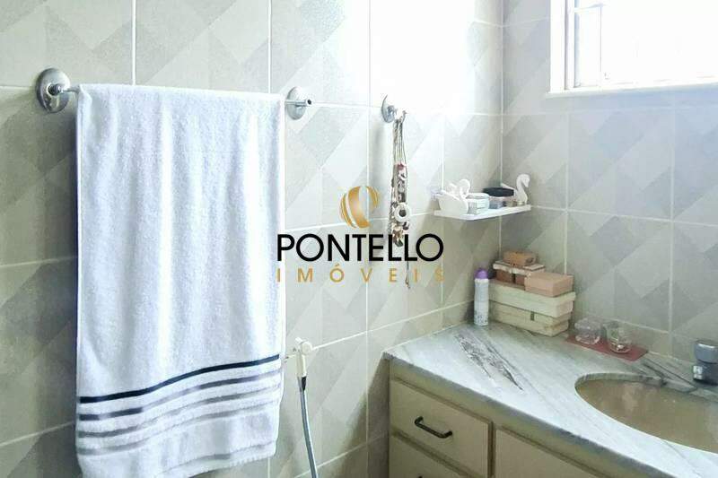 Apartamento, 3 quartos, 110 m² - Foto 12