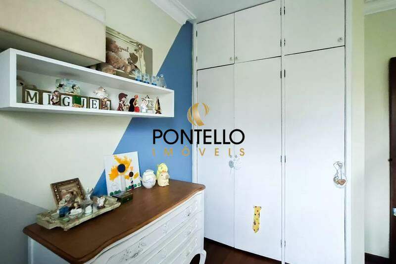 Apartamento, 3 quartos, 110 m² - Foto 16