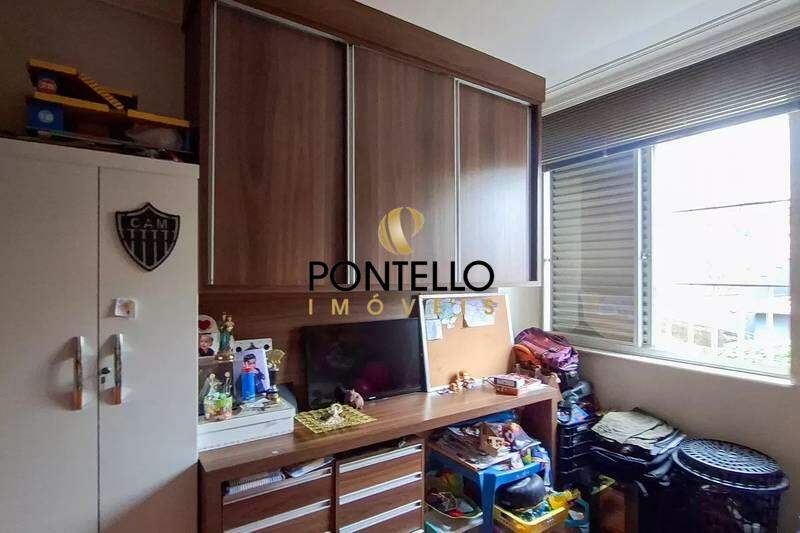 Apartamento, 3 quartos, 110 m² - Foto 17
