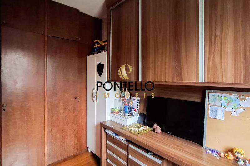 Apartamento, 3 quartos, 110 m² - Foto 18