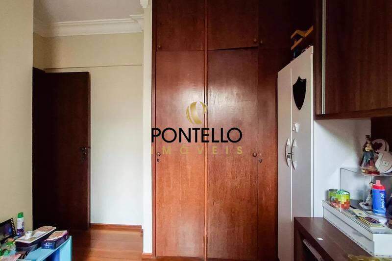 Apartamento, 3 quartos, 110 m² - Foto 19