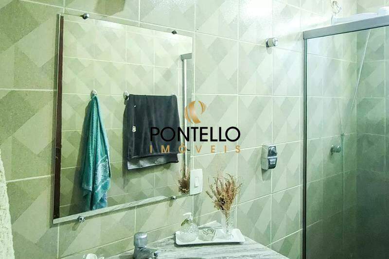 Apartamento, 3 quartos, 110 m² - Foto 20