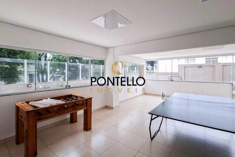 Apartamento, 3 quartos, 110 m² - Foto 23