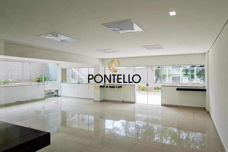 Apartamento, 3 quartos, 110 m² - Foto 24