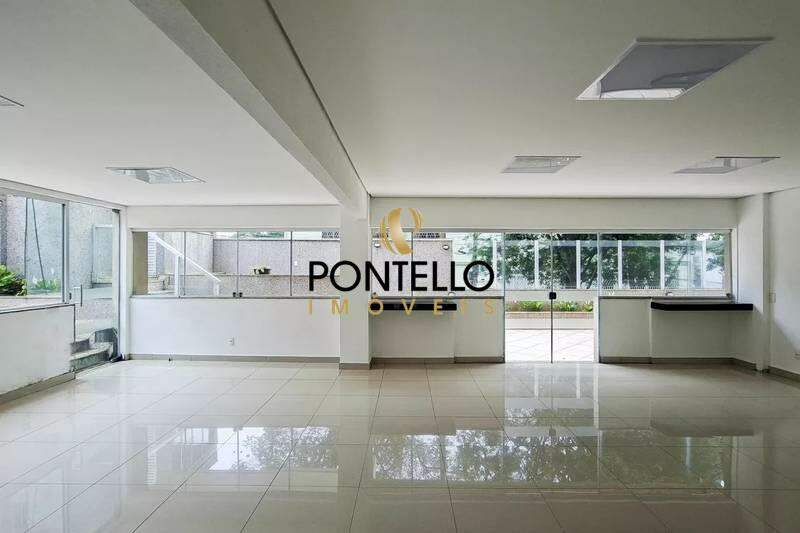 Apartamento, 3 quartos, 110 m² - Foto 25