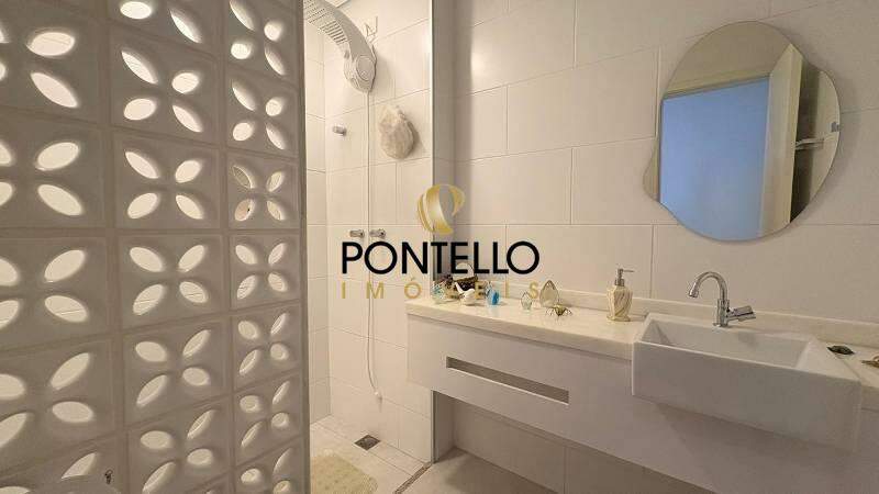 Cobertura, 3 quartos, 125 m² - Foto 11