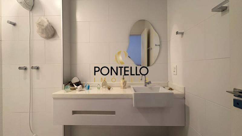 Cobertura, 3 quartos, 125 m² - Foto 12