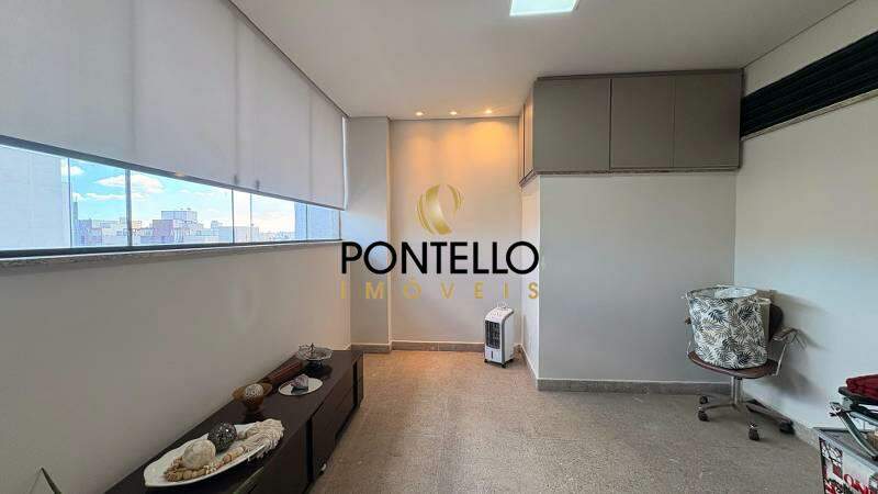 Cobertura, 3 quartos, 125 m² - Foto 13