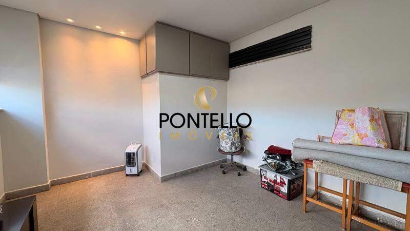 Cobertura, 3 quartos, 125 m² - Foto 14