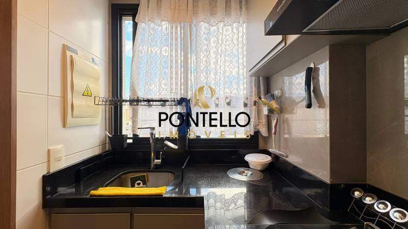 Cobertura, 3 quartos, 125 m² - Foto 16