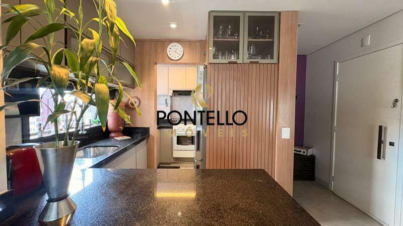 Cobertura, 3 quartos, 125 m² - Foto 19
