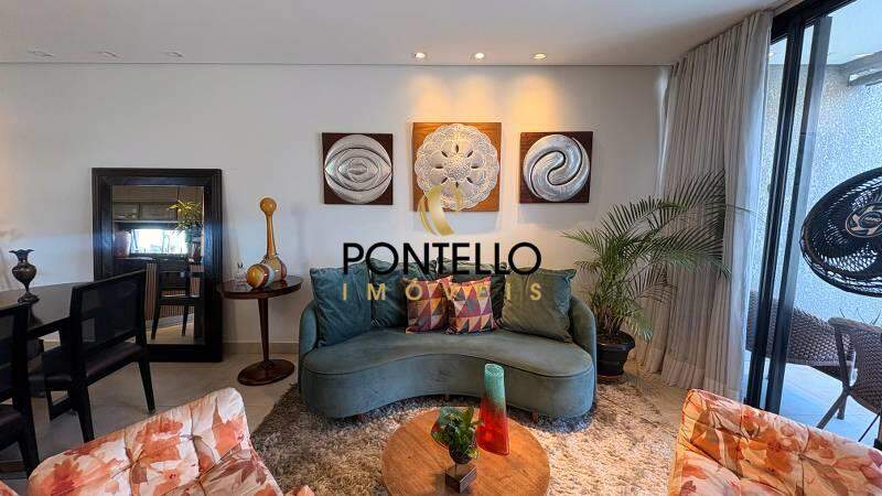 Cobertura, 3 quartos, 125 m² - Foto 23